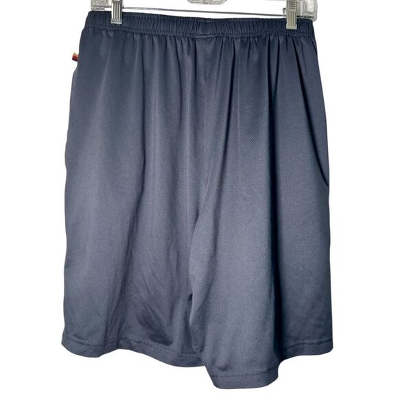 Outdoor Research Utivist Icelandic Athletic Shorts 8” Inseam Gray Men’s XL - Picture 3 of 4